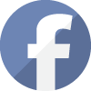 https://www.facebook.com/borisov.eood.3