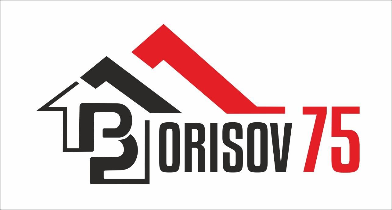 Борисов75 ЕООД